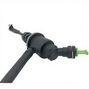 Cylindre maître d'embrayage et cylindre récepteur de frein en plastique pour DACIA DUSTER LADA LARGUS Hiace Hilux, neuf, référence 306107623R - Product Image 2