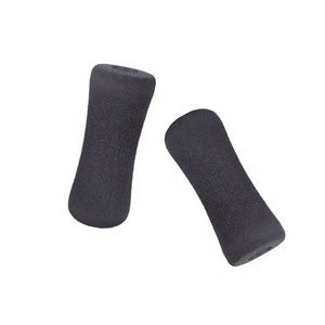 Chống trượt Silicone cao su tạo bọt xử lý <span class=keywords><strong>Grip</strong></span> - Product Image 5