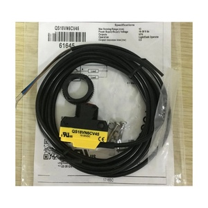 เซ็นเซอร์ Q60vr3af2000 ราคาดีที่สุด - Product Image 2