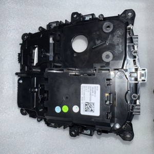 Nuevo Juego de Palanca de Cambios de Cristal OE para I X3 X4 X7 G01 G02 G05 G06 G07 G08, Selector de Cambios Nuevo para B - Product Image 5
