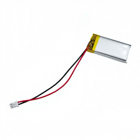 Carte de contrôle tactile rechargeable pour bande lumineuse bicolore 5V, accessoires pour cadre photo, peinture et veilleuse