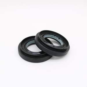 Mesin cuci TGA TC TB <span class=keywords><strong>TA</strong></span> TC5Y, segel karet 35x62.1x11x12.5mm - Product Image 1