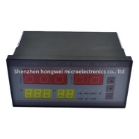 Controlador de Temperatura Totalmente Automático para Incubadora, Modelo XM-18, Microcomputador Pequeño, Venta Directa de Fábrica en China
