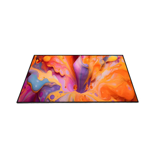 DXQ 2K 2560x1440 OLED Screen 27'' Modules Display 27 Inch Super AMOLED High Refresh 0.95 1.1 1.2 1.39 1.43 1.78 3.8 5.5 6.67 <b>7</b> 1 - Product Image 2