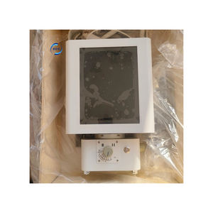 명확한 출력과 일관된 성능을 갖춘 고주파 수의학 <span class=keywords><strong>X</strong></span> 선 기계 - Product Image 6