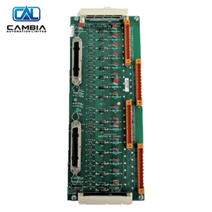 โมดูล I/O รุ่น TX128FC302022 จัดส่งรวดเร็ว ส่งออกทั่วโลก ความน่าเชื่อถือสูง รับประกันประสิทธิภาพสูงสุดในการระบบอัตโนมัติในกระบวนการ - Product Image 3