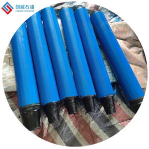 <span class=keywords><strong>Crossover</strong></span> sub submarinos de 4145H Junta pup de Hebei Longway - Product Image 2