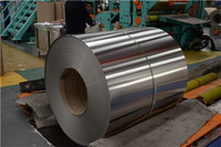 Bande de tôle en acier inoxydable de haute qualité série 300 304L 316L avec finition de surface 2B pour les applications de construction et industrielles