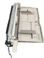 Untuk Xerox IV3065 Bekas Bongkaran Perakitan MSI Perlengkapan Printer 059K71262/059K71260
