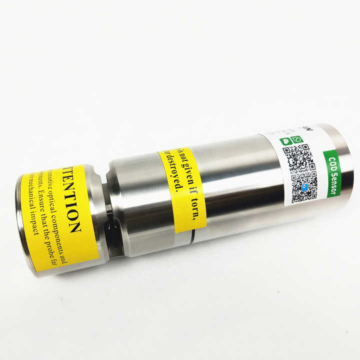Best Quality Online COD Meter Sensor BOD Sensor Tur Sensor| Alibaba.com