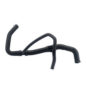 Selang Air Pendingin, Pipa Tangki Air, Penutup Pipa Air, Perakitan 3 Arah untuk Jeep Patriot Compass DODGE Journey Caliber - Product Image 6