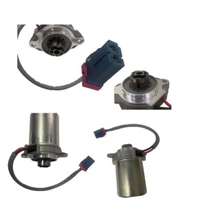 Motor de dirección asistida electrónico V3 para China, motor de cadena, venta directa de fábrica - Product Image 2