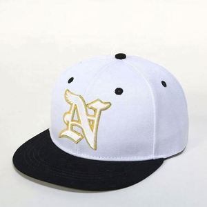 Casquette de baseball unisexe personnalisée, style sportif, performance, design original, ajustée, snapback, trucker, pour fêtes, sports et voyages - Product Image 5
