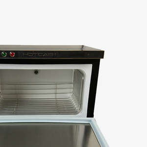 DTY chaude cabi serviettes uv stérilisateur à l'ozone pour salon de beauté - Product Image 6