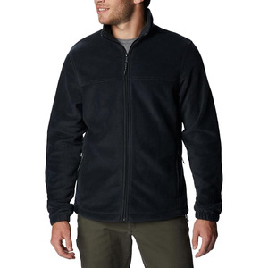 Veste polaire zippée intégrale Steens Mtn FZ 2.0 pour <span class=keywords><strong>homme</strong></span>, style streetwear, patchwork, col montant, légère, chaude et décontractée - Product Image 3