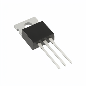 Transistors IRLB8743PBF TO-220AB Electronic Circuit Components In Stock - Product Image 1