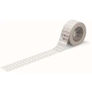 211-135 - Compatibile con Wago - Product Image 1