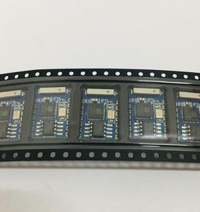 Offre Spéciale <span class=keywords><strong>ESP8266</strong></span> série WIFI modèle ESP-<span class=keywords><strong>03</strong></span> esp8266ex esp 8266 - Product Image 2