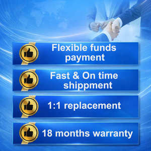 Cartucho de Tóner TBDR 210/230/240/270/290 BK/C/M/Y Compatible con Brother HL-3040CN / 3070CW/<span class=keywords><strong>MFC</strong></span>-<span class=keywords><strong>9010CN</strong></span> / MFC9120CN / <span class=keywords><strong>MFC</strong></span> 9320CW - Product Image 4