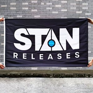 Tùy Chỉnh Độ Bền Cao Độ Phân Giải Cao Đội Thể Thao Chống Thấm Nước Chống Nhăn Polyester Kỹ Thuật Số Cờ Cho Các Sự Kiện Lớn - Product Image 2