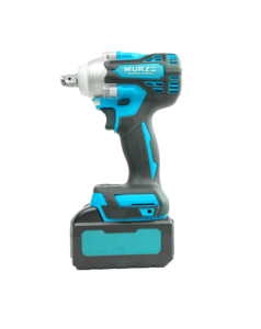 Juego de Herramientas Eléctricas Inalámbricas de Iones de Litio de 21 V - Taladro, Llave de Impacto, Sierra Circular, Sierra de Calar y Accesorios para Todas las Reparaciones y Proyectos - Product Image 4