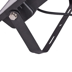 Lampadina a Risparmio Energetico di Alta <span class=keywords><strong>Lumen</strong></span> IP65 Impermeabile Lente Esterna Ha Condotto Il Proiettore SMD 30W 50W 100W 150W 200W Ha Condotto La Luce di Inondazione - Product Image 6