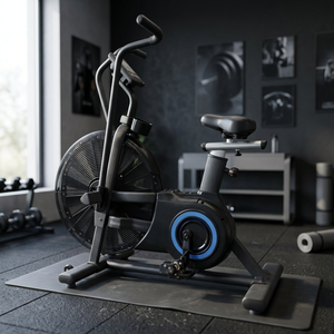 Máquina de entrenamiento de empuje y tracción para espalda recta, equipo para fortalecer los músculos profundos de la espalda baja, dorsales y pectorales. - Product Image 3