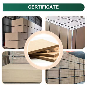 1220*2440 मिमी/1220*2745 मिमी अनुकूलित आकार कच्चे <span class=keywords><strong>mdf</strong></span> बोर्ड 3 मिमी 4 मिमी 5 मिमी 18 मिमी सादा <span class=keywords><strong>mdf</strong></span> बोर्ड - Product Image 3