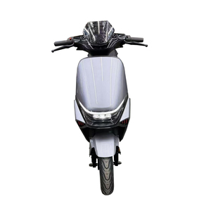 2025 Bot Number 9 72V 1500W 2000W 30Ah 50Ah Lithium Battery New <strong>Model</strong> Electric Scooter Motorcycle <strong>Motorbike</strong> Two Wheel - Product Image 6