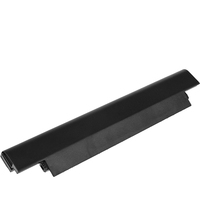 Batterie d'ordinateur portable A32N1331 96Wh de remplacement en stock, garantie 12 mois pour ASUS ZenBook UX501 UX501JW CE RoHS, protection double IC