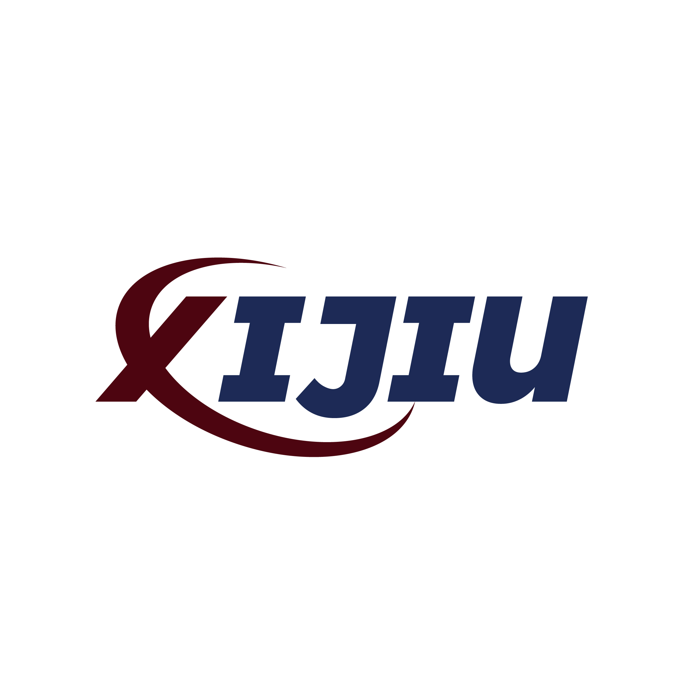 Shenzhen Xijiu Technology Co., Ltd.