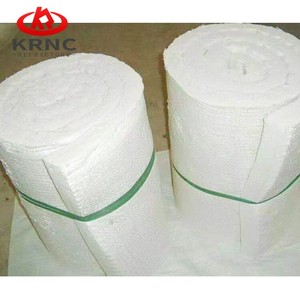 Venta caliente directo de fábrica Alto horno 1260C materiales aislantes <span class=keywords><strong>tipos</strong></span> - Product Image 1