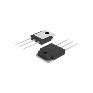 BOM IC In Stock TO-3PN FQA8N100C Transistors Electronic Chips Component - Product Image 1