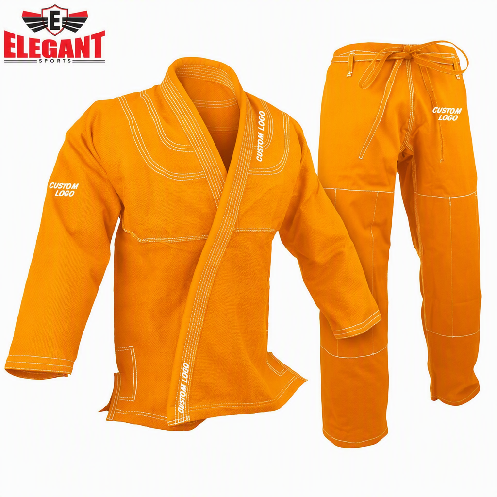 Arancione
