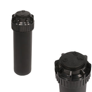 Arroseurs à impact <span class=keywords><strong>Système</strong></span> <span class=keywords><strong>d</strong></span>'irrigation agricole Arroseurs de jardin à 360 degrés Arroseur pop-up en plastique - Product Image 1