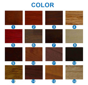 Fournisseur d'usine <span class=keywords><strong>en</strong></span> Chine, cercueil <span class=keywords><strong>en</strong></span> <span class=keywords><strong>carton</strong></span> écologique, finition champagne haute brillance, <span class=keywords><strong>pour</strong></span> <span class=keywords><strong>crémation</strong></span> directe et services funéraires écologiques - Product Image 5