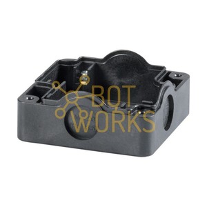 Eaton 229753 - Nuovo - Product Image 1