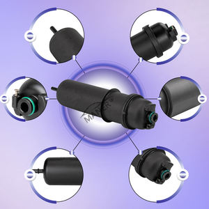 Filtro de Aceite de Motor MANER para Audi, VW, Porsche, Todos los OEM 13328591019 - Product Image 3
