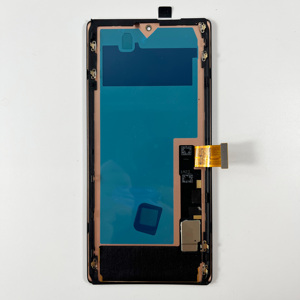 Schermo LCD per Google <span class=keywords><strong>Pixel</strong></span> 6 Pro, Ricambio Display per <span class=keywords><strong>Pixel</strong></span> 6 Pro, Accessori - Product Image 4