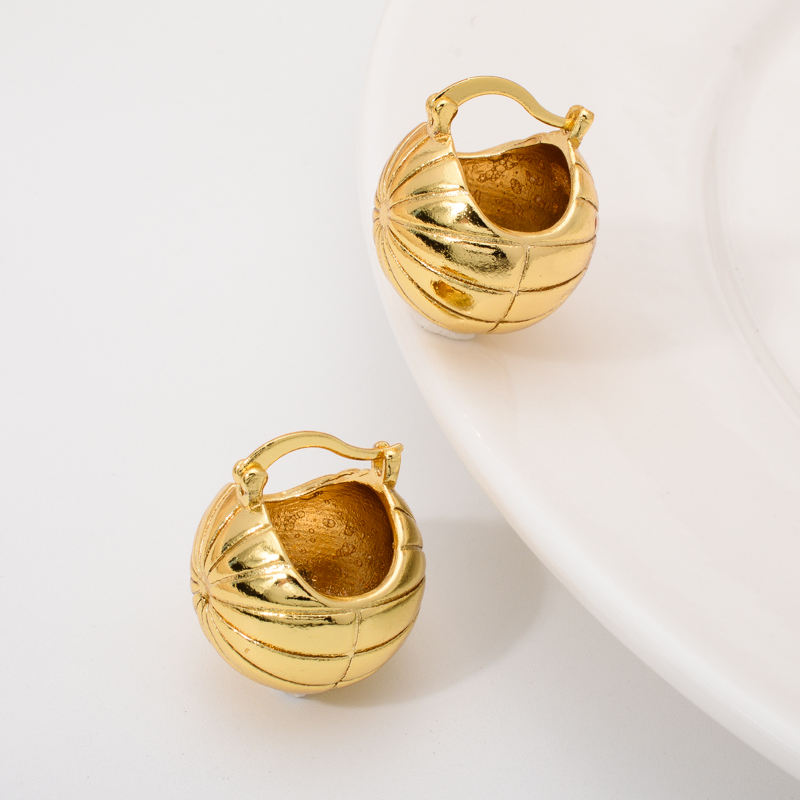 SY-E7767-2   เอสวาย-อี7767-2