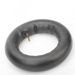 Tubos interiores de motocicleta 13X3.50-8 para <span class=keywords><strong>Honda</strong></span> Z50 Z50A Z50J Z50R CT70 ATC70 TRX70 TRX70 Mini Trail <span class=keywords><strong>Monkey</strong></span> Bike - Product Image 6