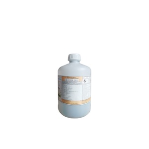Recubrimiento de PTFE DAIKIN EK-3700C21R/TC-7805GNC/TC-7699S/TC7109BK/6502TZ/TC-1559M5/1909S-681L/EK-1959S-601L/EK-3718M-650L/381N-314 - Product Image 3