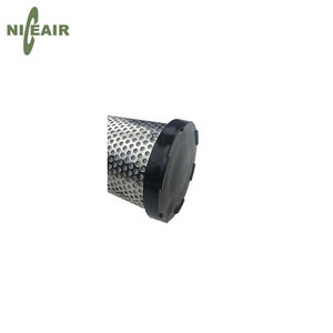 Safe and reliable foam air Orion <span class=keywords><strong>filter</strong></span> element - Replacement - Product Image 6
