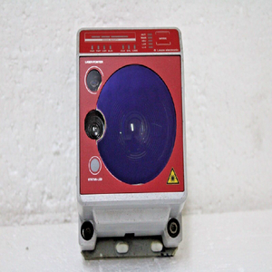 Ddls 508i 1204l ชิ้นส่วนการรับส่งข้อมูลออปติคัลไม่มีแบรนด์ใหม่ PLC แบบดั้งเดิม - Product Image 1