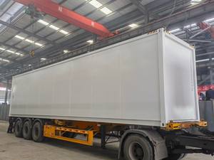 Mới đến nấu ăn dầu lưu trữ xe tăng hơi <span class=keywords><strong>Tank</strong></span> Ethanol lưu trữ <span class=keywords><strong>Tank</strong></span> Nitơ <span class=keywords><strong>Tank</strong></span> lng <span class=keywords><strong>Tank</strong></span> ISO <span class=keywords><strong>Tank</strong></span> RC battery <span class=keywords><strong>Tank</strong></span> cho bán - Product Image 6