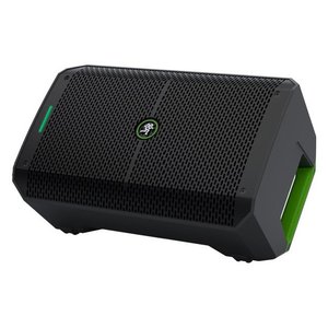 Enceinte active THUMP Go Black 200W - Product Image 4