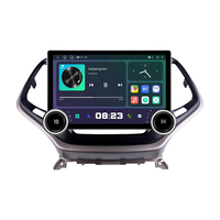 Autoradio 11.8 pouces pour Jeep Cherokee 2015-2019 DIAMOND 2K QLED écran 2Din Android voiture stéréo lecteur DVD Carplay DSP