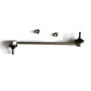 Barra Estabilizadora Delantera con Rótula para Jeep Cherokee K4, Pieza de Repuesto 68224732AC - Product Image 2