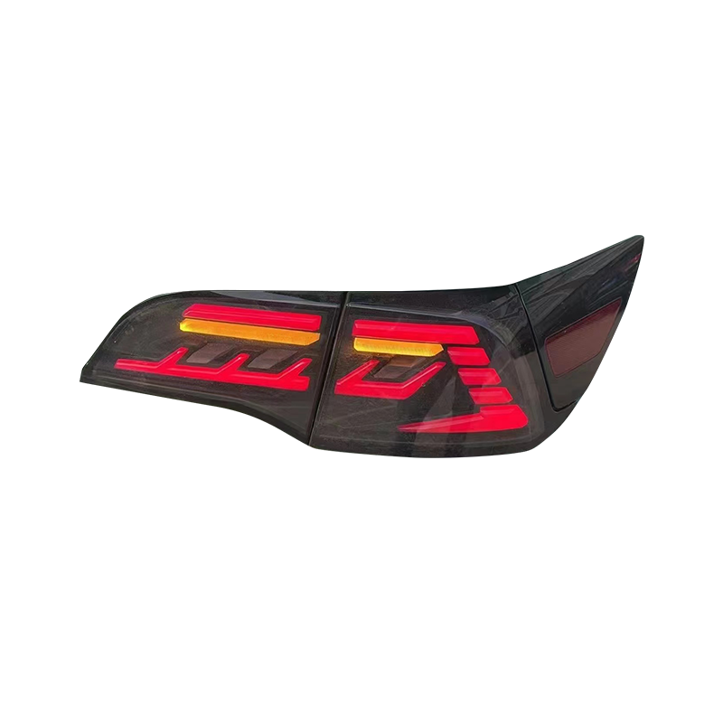 LED Brake Light