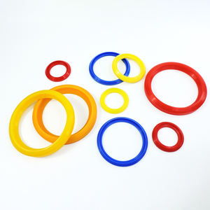 Bombas de Lodo con Válvula de Inserción Premium para Perforación Petrolera - Product Image 6